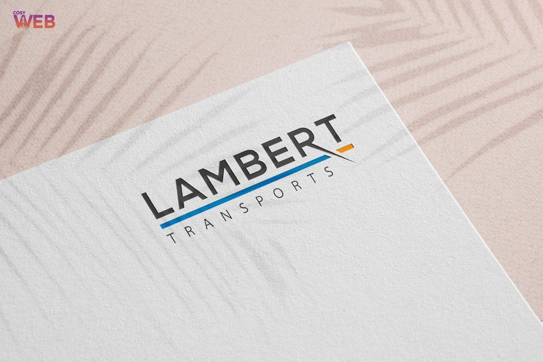 Lambert-lille_Logo_Mockup