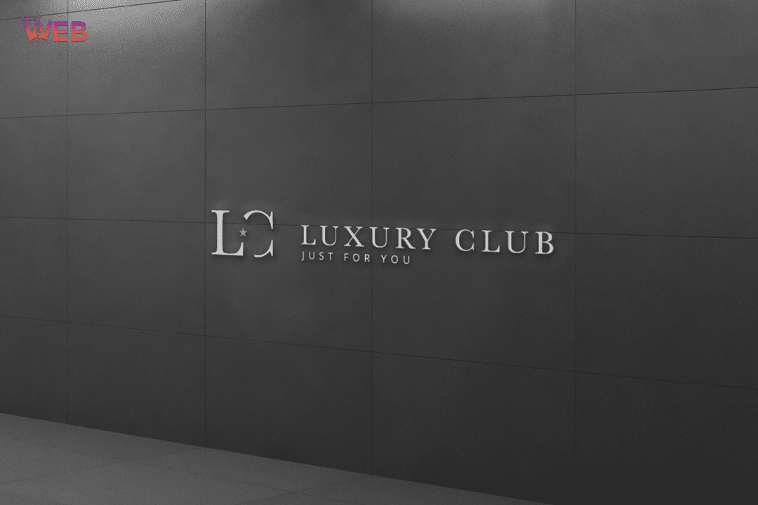 luxury-club_Logo_Mockup