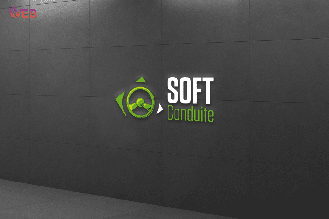 softconduite78_Logo_Mockup